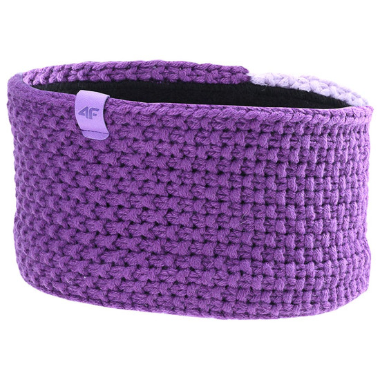 4F Headband